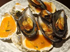 -松子料理(白家庄店)