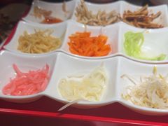 -丝恋丝娃娃(重庆龙湖店)