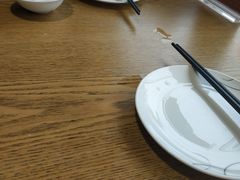 -名羊天下陕北横山铁锅炖羊肉(博文路店)