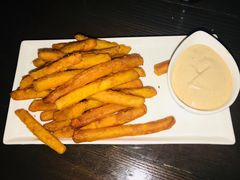 -Boxing Cat Brewery拳击猫精酿啤酒馆(永福店)