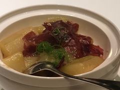 -福1015(愚园路店)