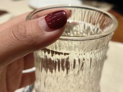 -92°C俄式厨房(中央大街店)