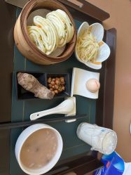 -新寰亚月子会所(金鸡湖凯宾店)