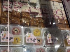 -百年同和·江南点心院(山塘街店)