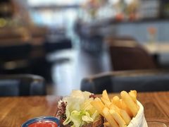 -Magnet磁食(愚园路店)