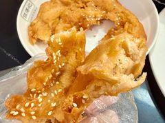 -伍湛记 · 广州老字号(龙津中路店)