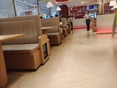 -同合居·非遗东北菜(王府井店)