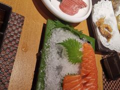 -松本楼(桥西店)