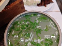 -鸢飞潍坊菜馆(鸢飞大酒店)