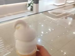 -DQ·蛋糕·冰淇淋(万风新天地店)