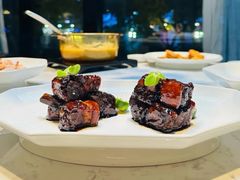 -浦江二号·独栋江景餐厅(滨江大道店)