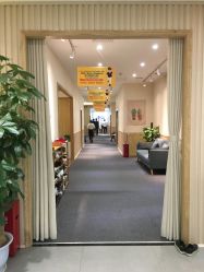 点击看大图 -芳妮豆丁家庭影像馆(宝安店)
