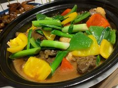 -光明招待所(邦凯科技园店)