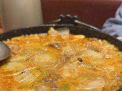 -鮨桐日本料理(望京店)