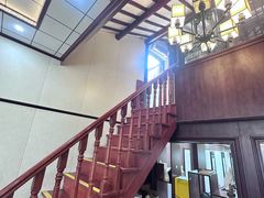 -观桥阁(锦溪店)