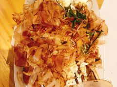 -7mall美食潮地标