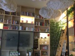 -麦子MaiMassage(打浦桥店)