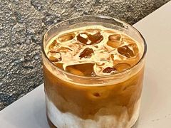 -Infica Coffee