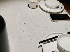 -江渔儿酸菜鱼(奥园广场金发购物中心店)