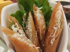 -益利大酒楼(井岸店)