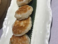 -丰鲤楼•闽南茶楼(仟禧汇店)
