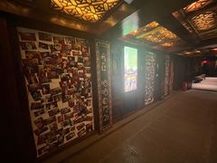 -哈哈曲艺社(西门闲亭店)