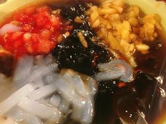 -马路边边串串香(北苑旗舰店)