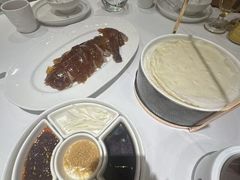 -眉州东坡(民族园店)
