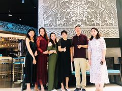 -凤凰湘语·湘粤鲜融(浦东旗舰店)