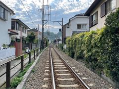 -灌篮高手动画打卡地