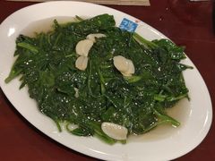 -亚龙湾老厨房·海南家常味