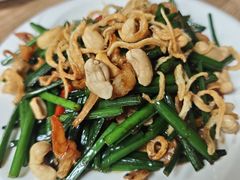 -百福麵家(新馬路店)