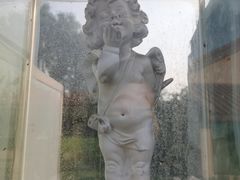 -意大利农场度假村