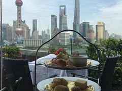 -罗斯福色戒酒吧(外滩店)