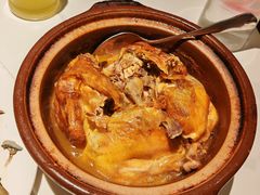 -外婆家(西红门荟聚购物中心店)