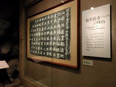 -烟台市博物馆