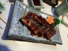 晴季寿司(红旗街万达店)-晴季寿司(红旗街万达店)