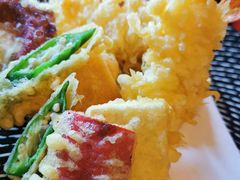 -曙亚洲餐厅-重庆富力艾美酒店(南坪万达广场店)