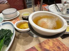 -点都德(皇岗村店)