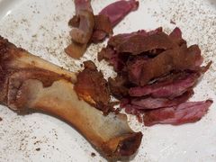 -茉里粤菜(皇姑万象汇店)