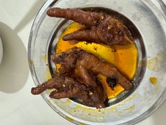-小云凤热汤丝娃娃