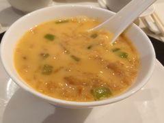 -利苑酒家(金宝店)