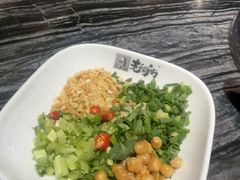 -老船舫·现做活鲜鱼馆(东郊记忆店)