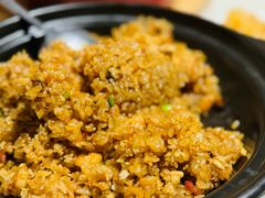 -富黎华海鲜大酒楼(正大广场店)