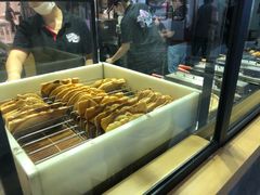 -粉粉乐鲷鱼烧(美罗城店)