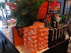 -徐记海鲜(大雁塔|金都店)