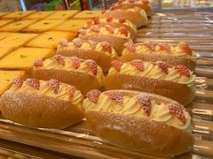 -味多美蛋糕(双合地铁店)