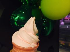 -麦当劳(百利广场店)