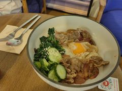 -Wagas沃歌斯(五道口购物中心店)