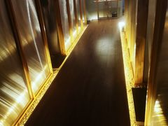 -谷悦SPA(王府井店)